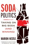 Marion Nestle - Soda Politics