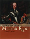 V. Frenks - De wereld van Michiel de Ruyter