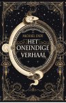 Michael Ende - (1) Het Oneindige Verhaal