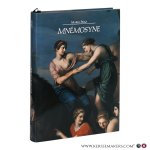 Praz, Mario. - Mnémosyne: Parallèle entre Littérature et Arts Plastiques.