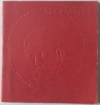 Feldenkirchen Toni, Fassbinder Josef - Koeln 40 foto's van Romeinse kunstschatten 2000 Keulen 4 talen tekst Duits Nederlands Engels Frans