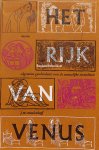 Morus - Het Rijk van Venus Algemene geschiedenis van de menselijke sexualiteit