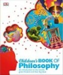 Sarah Tomley - Children's Book of Philosophy