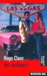 Claus, Hugo - Het verlangen