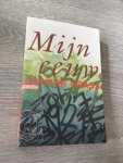Grass, G. - Mijn eeuw
