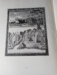  - Indische miniaturen. Orbis Pictus band 6.