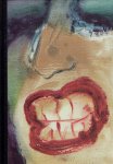 DUMAS, Marlene - Marlen Dumas - Myths & Mortals.