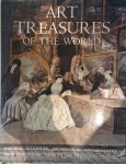  - Art Treasures of the World