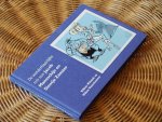 Wilmink W.  e.a. - De wonderbaarlijke reis van Jacob Maneschijn en Sientje Zeester