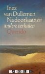 Inez van Dullemen - Na de orkaan en andere verhalen
