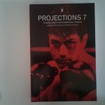 Boorman, John ; Walter Donohue - Projections 7 ; Film-makers on Film-making in association with Cahiers du Cinema