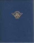 Beeloo, Drs. LA (hoofdredactie) - Encyclopedie voor zelfstudie - deel II : G - L