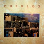 Hovens, P. - Anasazi Pueblo. De cultuur van de Anasazi en de Puebloindianen / The culture of the Anasazi and the Pueblo Indians Hovens, P. - Anasazi Pueblo. De cultuur van de Anasazi en de Puebloindianen / The culture of the Anasazi and the Pueblo Indians