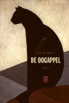 Luc Boudens - De oogappel