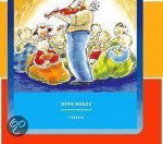 Henk Hokke - Meester opa