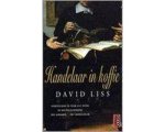 D. Liss - Handelaar In Koffie D. Liss - Handelaar In Koffie