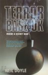 Neil Doyle 256402 - Terror Base UK