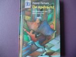 H. Fortuin - Opdracht