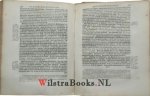 Denyssen, Dionisius - De heerlyckheyt der heyligen op aerde, : vertoont in haere gewenschtheydt voor Godt; ondersteuningh van een staet; en kloekmoedigheydt in allerley voorvallen, in tegenstellingh van de vreesachtigheydt der godtloosen ... / Door Dionysius Denyss...