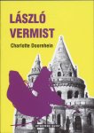 C. Doornhein - Laszlo vermist