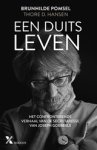 Thore D. Hansen - Een Duits leven - Brunhilde Pomsel , het confronterende verhaal van de secretaresse van Joseph Goebbelsde secretaresse van Joseph Goebells