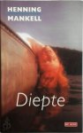 Henning Mankell - Diepte