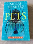 Midas Dekker - Pets