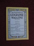 National Geographic Magazine - greek edition only - National Geographic Magazine 2002