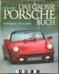 Ingo Seiff - Das grosse Porsche-Buch