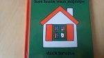Dick Bruna, D. Bruna - Huis van nyntje