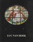 Ven - Luc van hoek