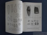 Creemers, Guido. - Potten kijken... Een blik op het archeologisch onderzoek te Meeuwen-Gruitrode. Creemers, Guido. - Potten kijken... Een blik op het archeologisch onderzoek te Meeuwen-Gruitrode.