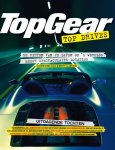 Weaver Alistair, Michael Harvey - Top Gear Top Drives