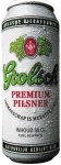  - Grolsch