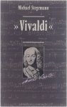 , - Antonio Vivaldi