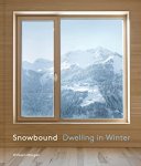 William Morgan 57626 - Snowbound Dwelling in Winter