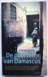 Joris, Lieve - De poorten van Damascus