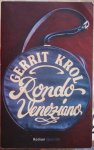 Krol, Gerrit - Rondo veneziano Krol, Gerrit - Rondo veneziano