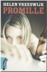 Helen Vreeswijk - Promille