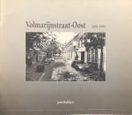 BODDAERT, Joris - Volmarijnstraat-Oost: 1894-1994