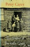 Peter Carey 43326 - True history of the Kelly gang