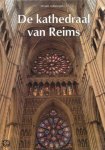 Paul Krijnen - Atrium cultuurgids kathedraal v. reims
