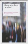  - Reflect / 5 Creativiteit en de stad / Reflect / 5