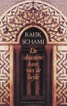 Rafik Schami 28746 - De duistere kant van de liefde