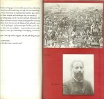 Ligthart Jan Met inleiding van Dr. H. Nieuwenhuis en Boekverzorging G.M. Pot -van Regteren Altena GKf - Jeugdherinneringen van Jan Ligthart Ligthart Jan Met inleiding van Dr. H. Nieuwenhuis en Boekverzorging G.M. Pot -van Regteren Altena GKf - Jeugdherinneringen van Jan Ligthart