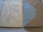 Lankamp, H. - Tijdtafel van de geschiedenis des vaderlands in drie leerkringen