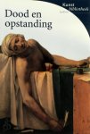 E. de Pascale - Dood en Opstanding kunstbibliotheek