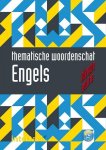 Gernot Häublein, R. Jenkins - Thematische woordenschat Engels - nieuwe editie boek + onlin