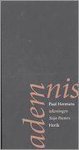 P. Hermans - Ademnis P. Hermans - Ademnis