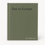  - Gas to Europe